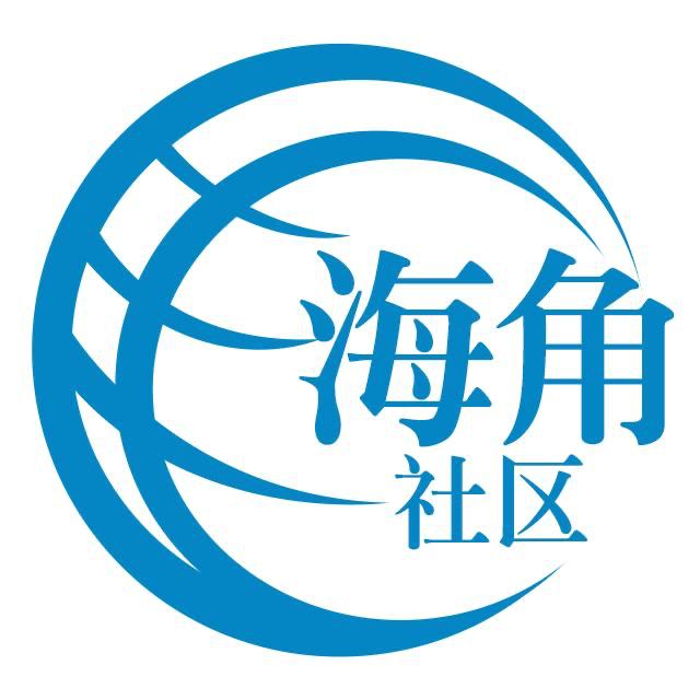 感动的溪流
